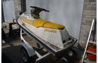 Property photo 15 - PERSONAL PROPERTY AUCTION IN STEUBEN COUNTY, INDIANA